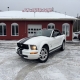 JN auto Ford Mustang  Convertible  2007 8609965 Image principale